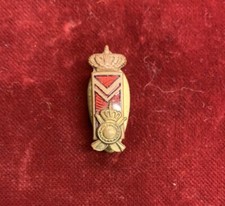 3590 distintivo grado usato  Firenze