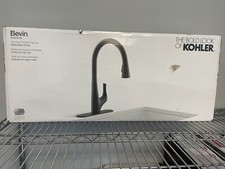 Kohler bevin pull for sale  Nashville