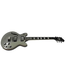 Hagstrom deuce deluxe for sale  Minneapolis