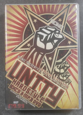 Bionic unity 2015 for sale  PRESTON