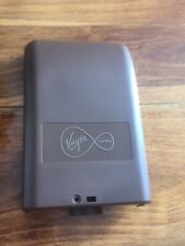 Virgin media splitter usato  Spedire a Italy