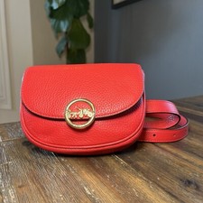 Coach f79941 jade for sale  Fountain Valley