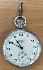 Vintage bravingtons renown for sale  NOTTINGHAM