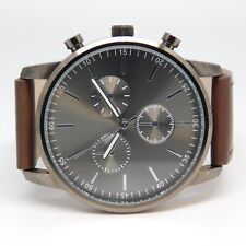 Aldo 8153 genuine for sale  Charleroi
