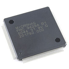 [2pcs] FRC9428A Service RTV SAT QFP144 na sprzedaż  PL