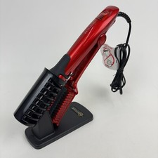 Instyler rotating hair for sale  Canal Winchester