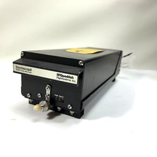 Goodrich 1000 series for sale  Orlando