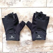 Atercel black workout for sale  Wake Forest