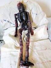 Vintage halloween corpsed for sale  Saint Joseph