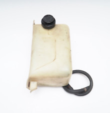 Sonoma s10 oem for sale  Nashville