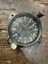 Hamilton military aircraft for sale  Yorba Linda