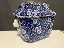 Crownford china staffordshire for sale  Yuba City