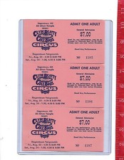 Vintage lot clyde for sale  Lakewood