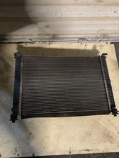 Ford fiesta mk6 for sale  DERBY