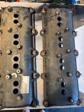 Dodge chrysler 5.7l for sale  CROMER