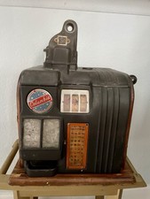 nickel slot machine for sale nickel slot machine for sale Tampa