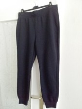 Pantalon jogging lien d'occasion  Senlis