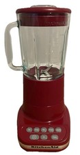 ksb5 5 kitchenaid speed for sale  Kirkland