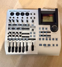 Fostex digital multitracker for sale  NORWICH