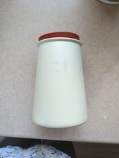 Vintage rare alessi for sale  WEST WICKHAM