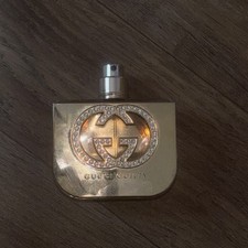 Gucci guilty diamond for sale  DAGENHAM
