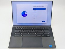 Garantia de webcam Dell XPS 15 9530 16" FHD+ 13TH I7-13620H 1TB SSD 16GB W11P, usado comprar usado  Enviando para Brazil