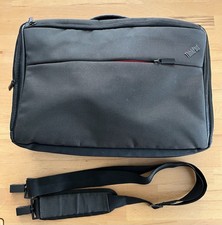 Lenovo thinkpad professional gebraucht kaufen  Bad Dürkheim