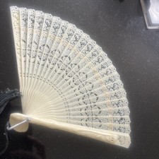 Vintage plastic celluloid for sale  UXBRIDGE