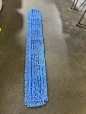 Reusable cotton nylon for sale  Warwick