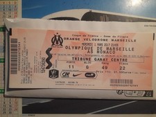 billet psg rennes d'occasion billet psg rennes d'occasion  Malaucène