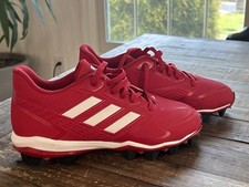 Adidas boys youth for sale  Monroe