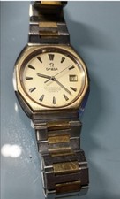 Orologio uomo automatico usato Orologio uomo automatico usato  San Cataldo