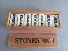 stones bitter for sale stones bitter for sale BIRMINGHAM