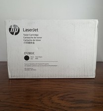 Genuine cf280xc laser for sale  Laurel