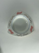Vintage bass beer for sale  WATFORD