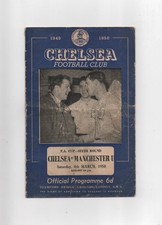 Chelsea 1950 homes for sale  GUNNISLAKE