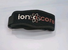 Ionocore tennis golf for sale  REDDITCH