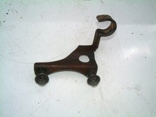 Cbx750f cb700 cb750sc for sale Cbx750f cb700 cb750sc for sale  WARWICK