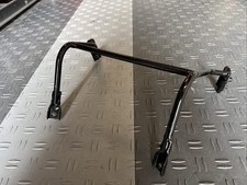 Kawasaki zx6r mirror for sale  LITTLEHAMPTON