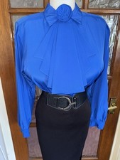 Striking vintage fan for sale  UK