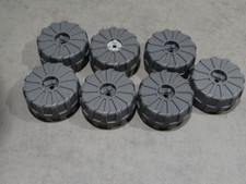 lego weltall gebraucht kaufen lego weltall gebraucht kaufen  Altdorf b.Nürnberg