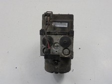 agregat honda na sprzedaż agregat honda na sprzedaż  PL