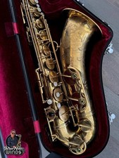 1951 selmer sba for sale  Riverside