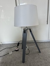 light tripod grey for sale light tripod grey for sale LIVERPOOL