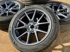 Oem 2022 tesla for sale  Rancho Cordova