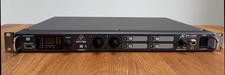 Mezclador digital Behringer X32 Core 1U montaje en rack 40 canales y tarjeta MADI segunda mano  Embacar hacia Mexico