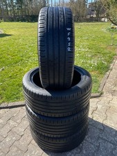 Continental contiecocontact 21 gebraucht kaufen  Bad Vilbel