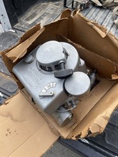 Rare briggs stratton d'occasion  Expédié en Belgium