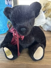 Merrythought bear for sale  OSWESTRY