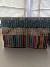 Enid blyton. famous for sale  SALFORD